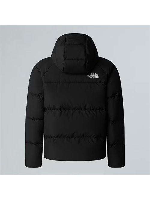 THE NORTH FACE | NF0A88TX/JK31